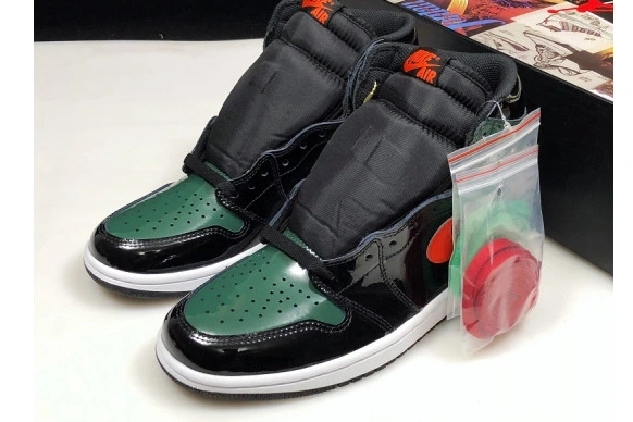 SoleFly Retro Air Basel' OG 038 Jordan 'Art  1 and AV3905 AV3905 Friends Family High 038 x 0420